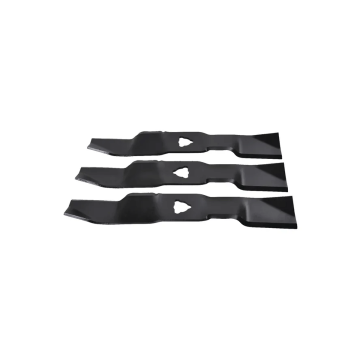 KIT DE 3 LAMES POUR COMBI...
