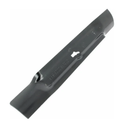 LAME DE TONDEUSE GREATLAND...