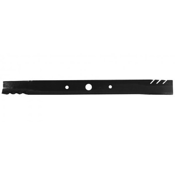 LAME Gator® G3™ 32-7/8"...