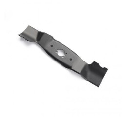 LAME POUR TONDEUSES...