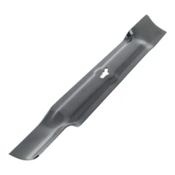 LAME DE TONDEUSE 30CM (EX...