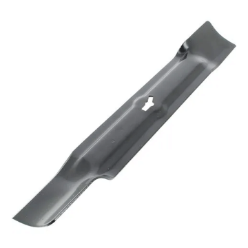 LAME DE TONDEUSE 30CM (EX...