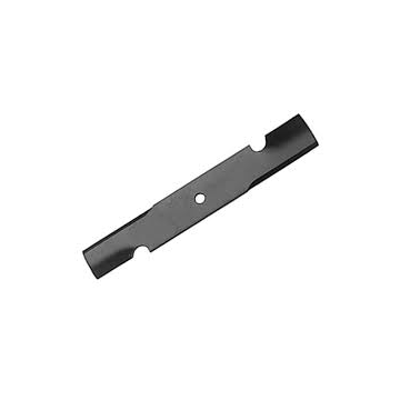 LAME SCAG (EX 91-620)ref...