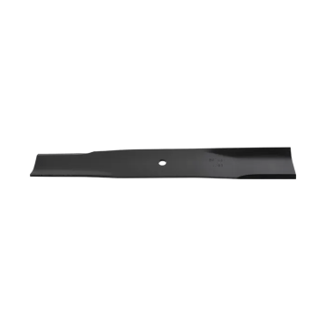 LAME DE TONDEUSE 18"" TORO...