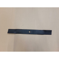 LAME MULCHING L-590 mm -...