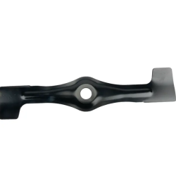 LAME 21 / PIECE D'ORIGINE