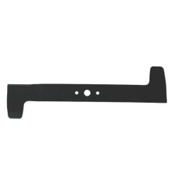 LAME DE TONDEUSE ALKO (ex...