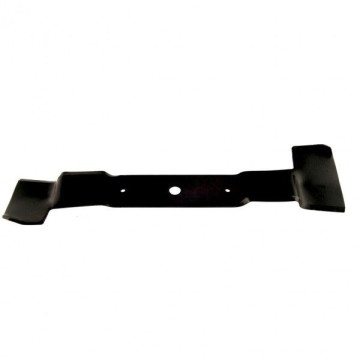 LAME DROITE L-480 mm ALKO -...