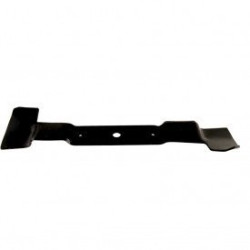 LAME GAUCHE L-480 mm ALKO -...