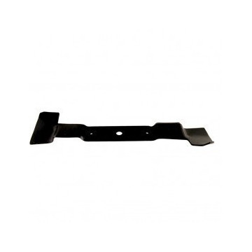 LAME GAUCHE L-480 mm ALKO -...