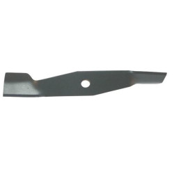 LAME DE TONDEUSE L-313 mm -...