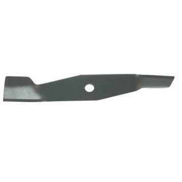 LAME DE TONDEUSE L-313 mm -...