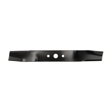 LAME 16-1/8 NOIRE / PIECE...