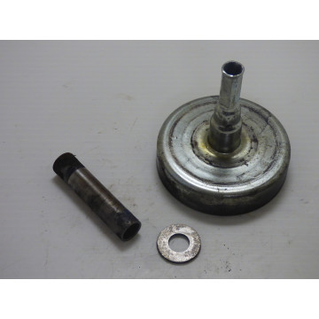 CLOCHE D'EMBRAYAGE  RYOBI...