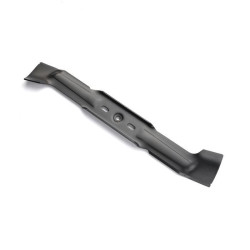 LAME DE TONDEUSE WOLF L-56...