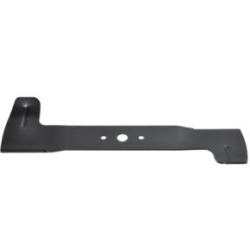 LAME DROITE DE TONDEUSE...