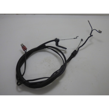 CABLE DE GAZ RYOBI PBC 3046...