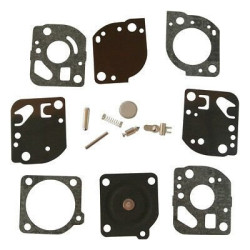 FDS KIT MEMBRANES RB86 ZAMA...