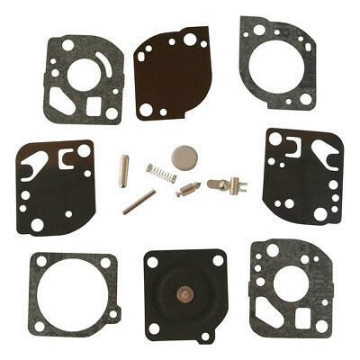 FDS KIT MEMBRANES RB86 ZAMA...