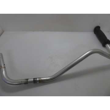 GUIDON RYOBI PBC 3046 YB (1)