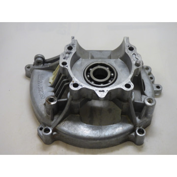 CARTER MOTEUR (coté volant)...