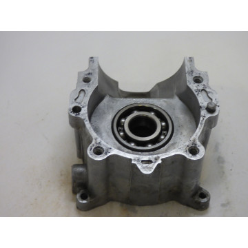 CARTER MOTEUR (coté...