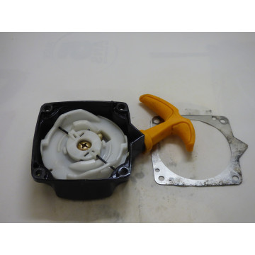 LANCEUR   RYOBI RBC-52 SB (1)