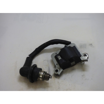 BOBINE ALLUMAGE  RYOBI...