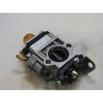 CARBURATEUR   RYOBI RBC-52...