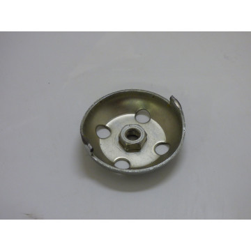COUPELLE DE LANCEUR  RYOBI...