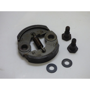 EMBRAYAGE  RYOBI RBC-52 SB (1)