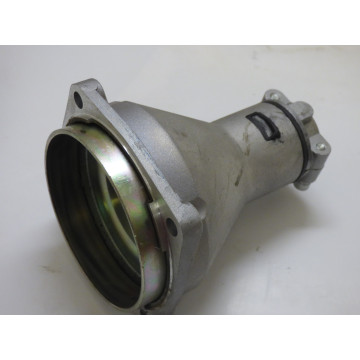 CLOCHE D'EMBRAYAGE   RYOBI...