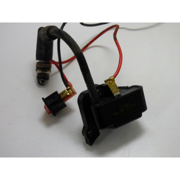 BOBINE ALLUMAGE RYOBI...