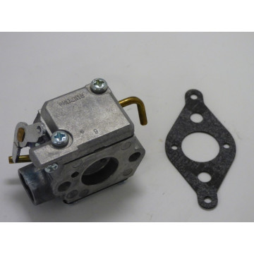 CARBURATEUR NEUF RYOBI...