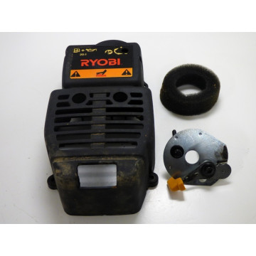FILTRE A AIR RYOBI...