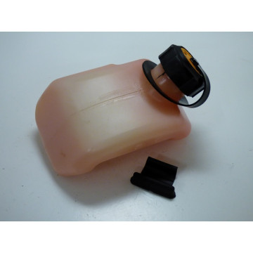 RESERVOIR ESSENCE RYOBI...