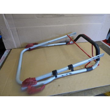 GUIDON  STERWINS MTD 460...