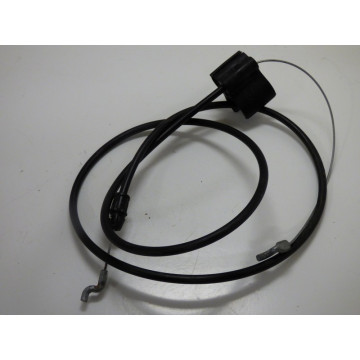 CABLE FREIN MOTEUR...