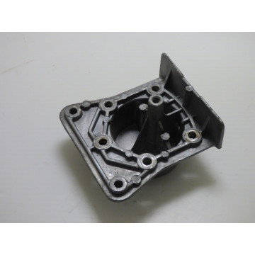 CARTER MOTEUR MAC-ALLISTER...