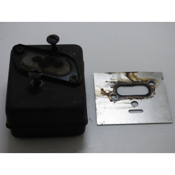 CYLINDRE-PISTON...
