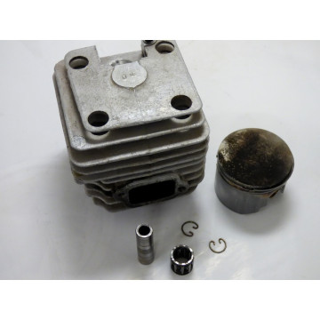 CYLINDRE-PISTON NAUTAC 252 (1)