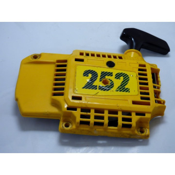 LANCEUR COMPLET NAUTAC 252 (1)
