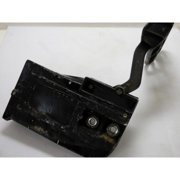 CARTER CHAINE NAUTAC 252 (1)