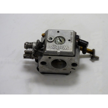 CARBURATEUR  NAUTAC 252 (1)