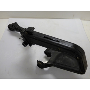 POIGNEE PISTOLET  NAUTAC...