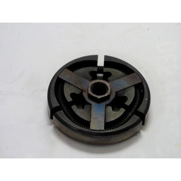 EMBRAYAGE NAUTAC 252 (1)