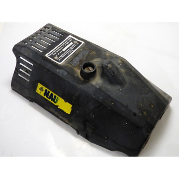 CAPOT SUPERIEUR NAUTAC 252 (1)