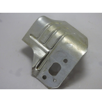 TOLE PROTECTION NAUTAC 026...