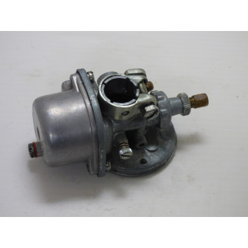 CARBURATEUR  SOLO AC-2N (1)