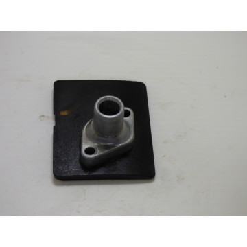 PIPE ADMISSION SOLO AC-2N (1)